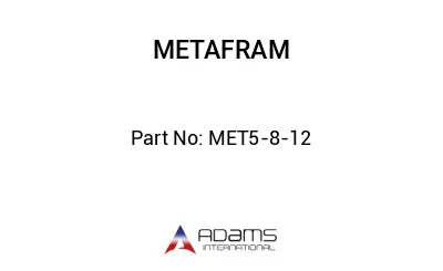 MET5-8-12