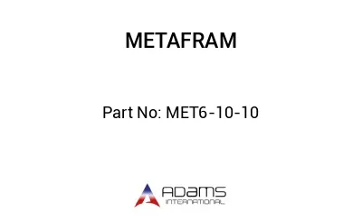 MET6-10-10