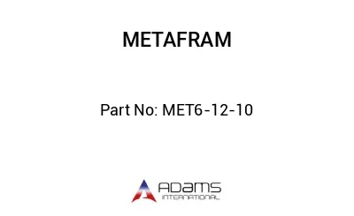 MET6-12-10