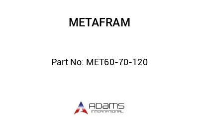 MET60-70-120