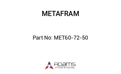 MET60-72-50