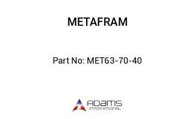 MET63-70-40