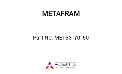 MET63-70-50