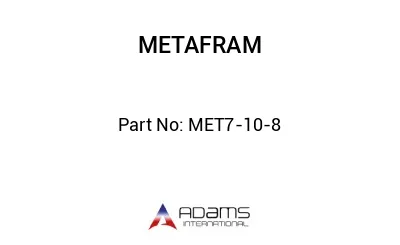 MET7-10-8