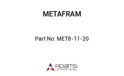 MET8-11-20