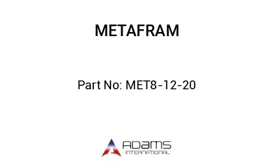 MET8-12-20