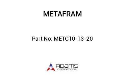 METC10-13-20