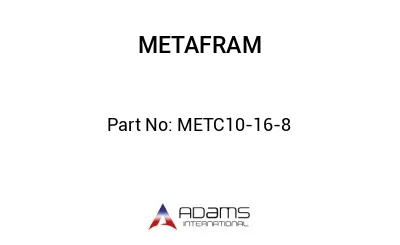 METC10-16-8