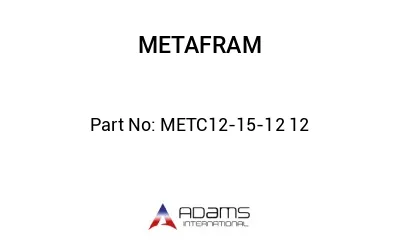 METC12-15-12 12