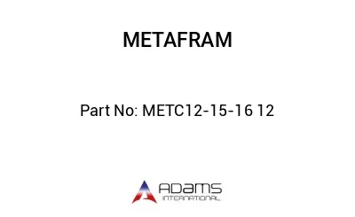 METC12-15-16 12