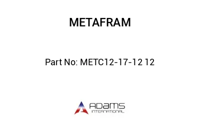 METC12-17-12 12
