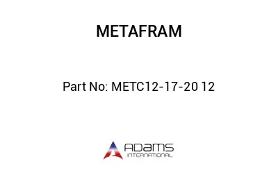 METC12-17-20 12