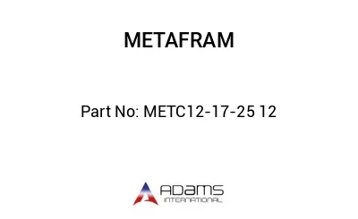 METC12-17-25 12
