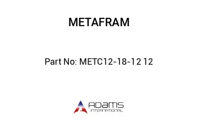 METC12-18-12 12