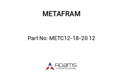 METC12-18-20 12
