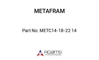METC14-18-22 14