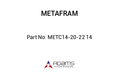 METC14-20-22 14