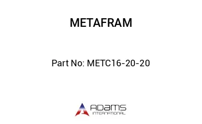 METC16-20-20