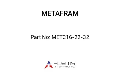 METC16-22-32