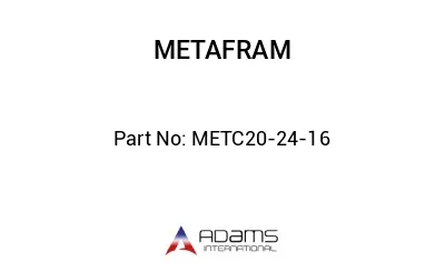 METC20-24-16