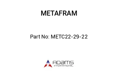 METC22-29-22