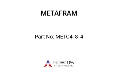 METC4-8-4