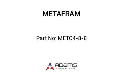 METC4-8-8