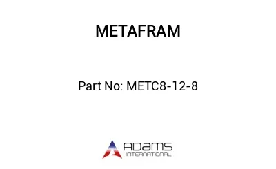 METC8-12-8