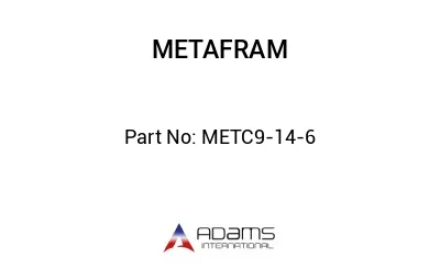 METC9-14-6