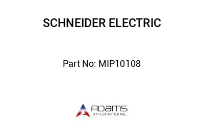 MIP10108