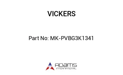 MK-PVBG3K1341