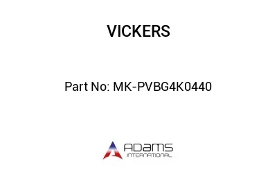 MK-PVBG4K0440