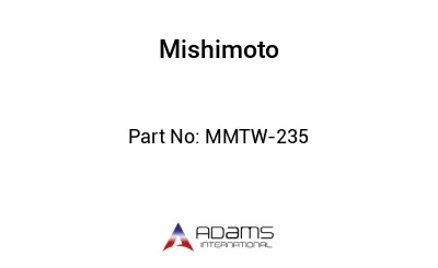 MMTW-235