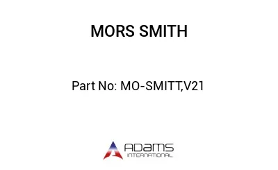 MO-SMITT,V21