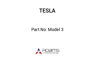 Model 3