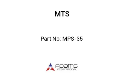 MPS-35