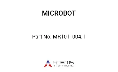 MR101-004.1