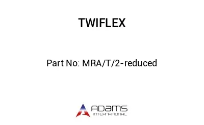MRA/T/2-reduced