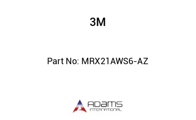 MRX21AWS6-AZ
