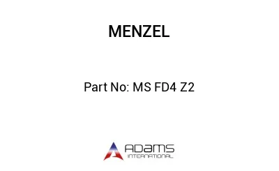 MS FD4 Z2