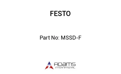 MSSD-F