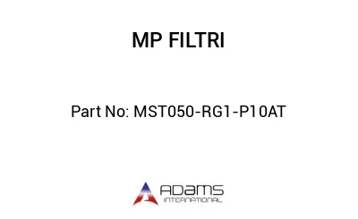 MST050-RG1-P10AT