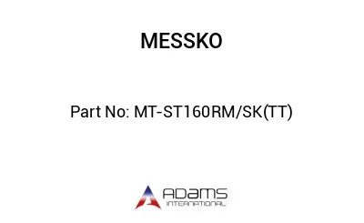 MT-ST160RM/SK(TT)