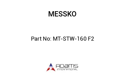 MT-STW-160 F2