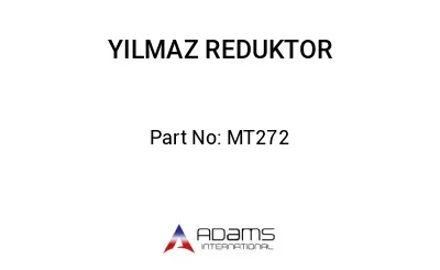 MT272