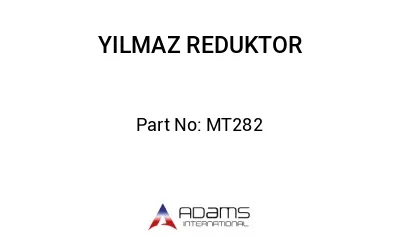 MT282