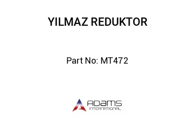 MT472