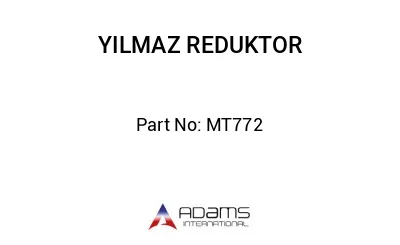 MT772