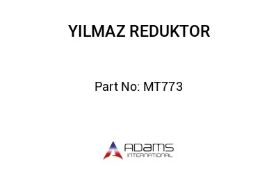 MT773