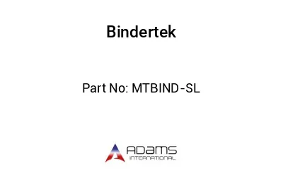 MTBIND-SL